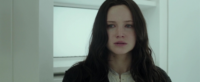 Mockingjay2_1152.jpg