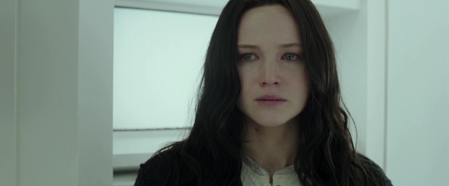 Mockingjay2_1157.jpg
