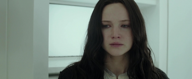 Mockingjay2_1159.jpg