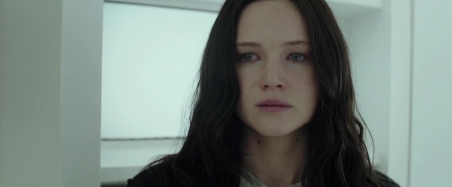 Mockingjay2_1165.jpg