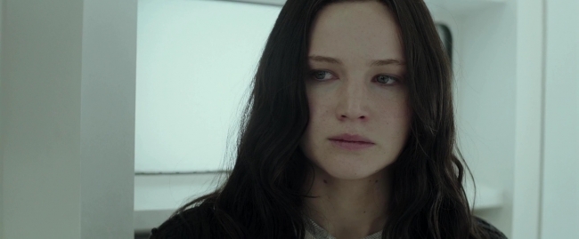 Mockingjay2_1169.jpg