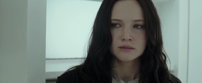 Mockingjay2_1170.jpg