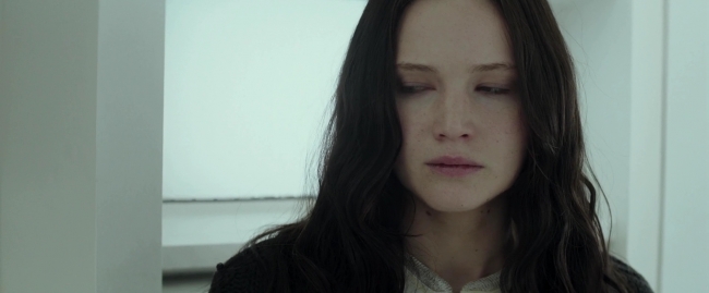Mockingjay2_1171.jpg