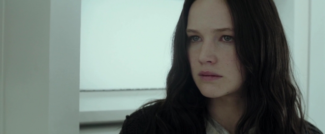 Mockingjay2_1172.jpg