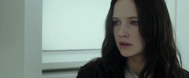 Mockingjay2_1173.jpg