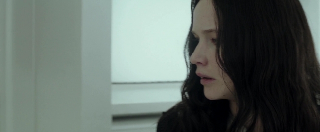 Mockingjay2_1174.jpg