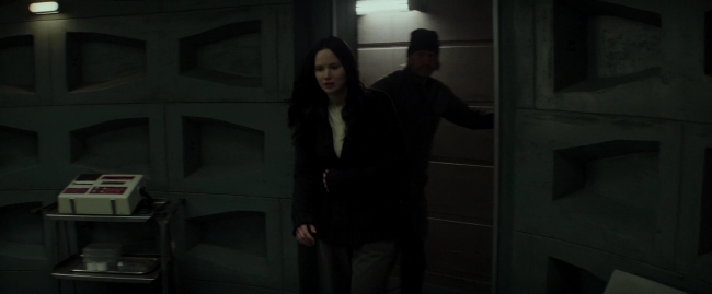 Mockingjay2_1177.jpg
