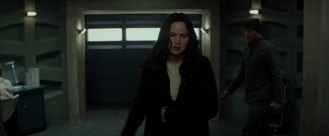 Mockingjay2_1179.jpg