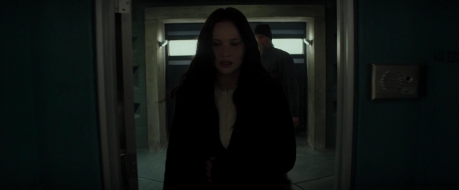 Mockingjay2_1180.jpg