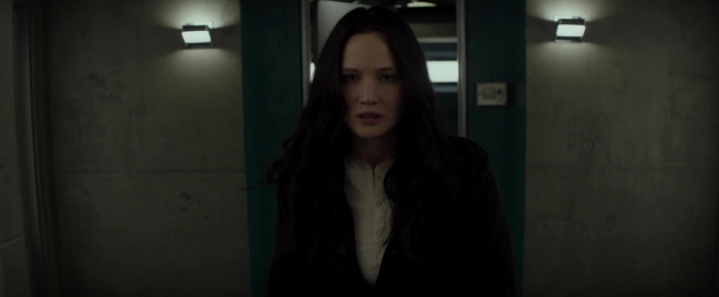 Mockingjay2_1182.jpg