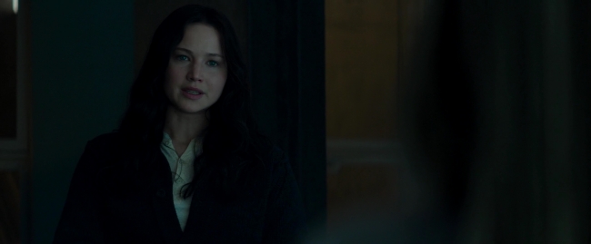 Mockingjay2_1187.jpg