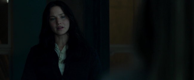 Mockingjay2_1198.jpg