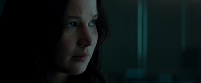 Mockingjay2_1212.jpg