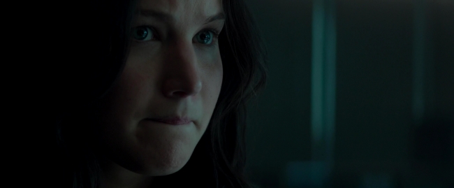 Mockingjay2_1222.jpg