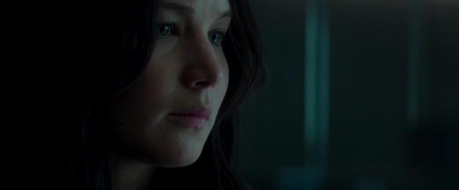 Mockingjay2_1223.jpg