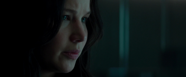 Mockingjay2_1224.jpg