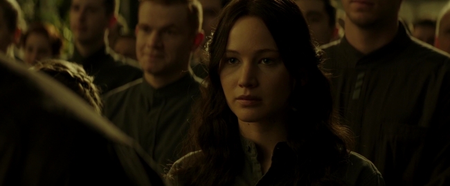 Mockingjay2_1245.jpg