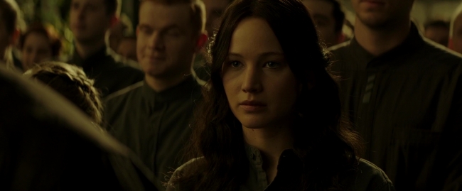 Mockingjay2_1247.jpg
