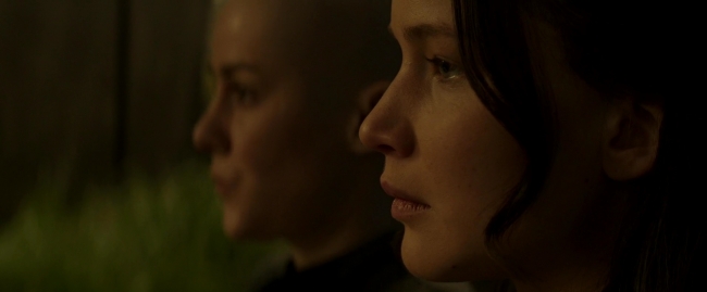 Mockingjay2_1285.jpg