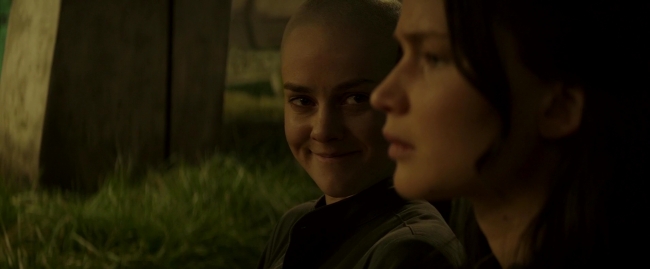 Mockingjay2_1317.jpg