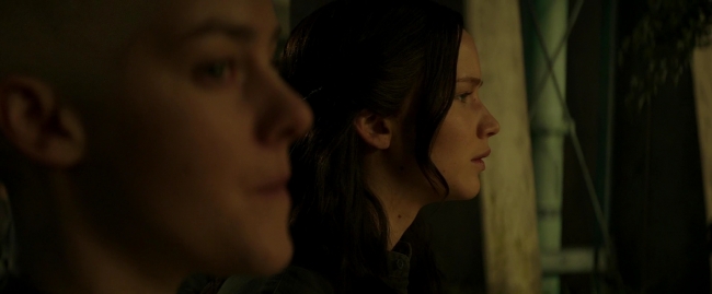 Mockingjay2_1328.jpg