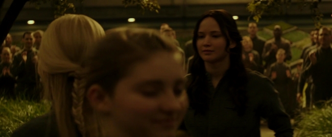 Mockingjay2_1362.jpg