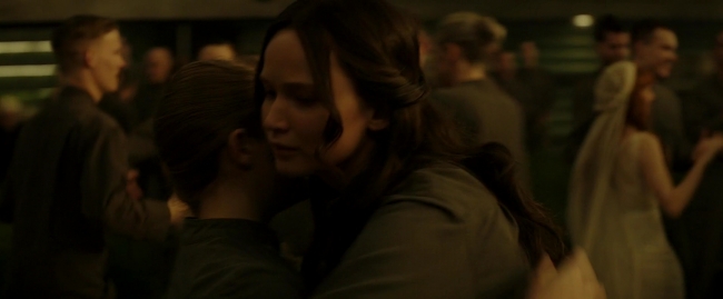 Mockingjay2_1382.jpg