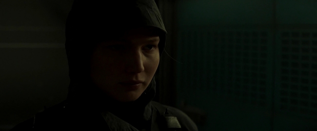 Mockingjay2_1400.jpg