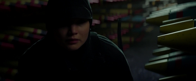 Mockingjay2_1425.jpg