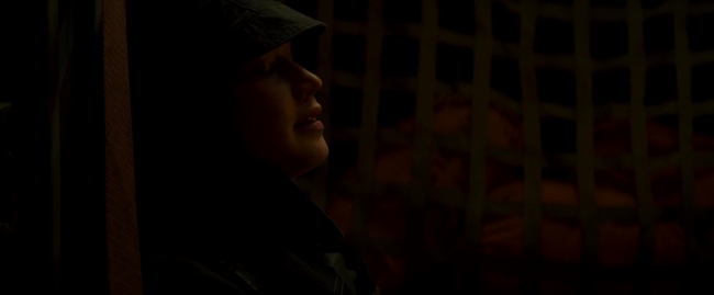 Mockingjay2_1443.jpg