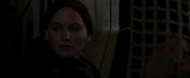 Mockingjay2_1464.jpg