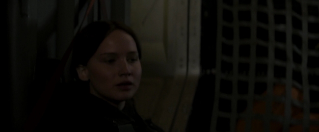 Mockingjay2_1474.jpg