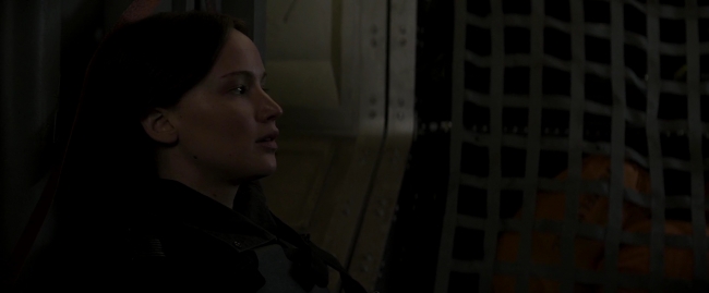 Mockingjay2_1476.jpg
