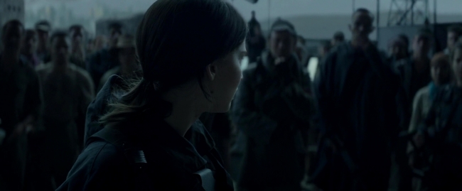 Mockingjay2_1512.jpg