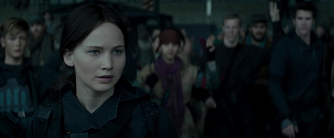 Mockingjay2_1522.jpg