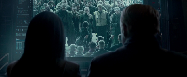 Mockingjay2_1544.jpg