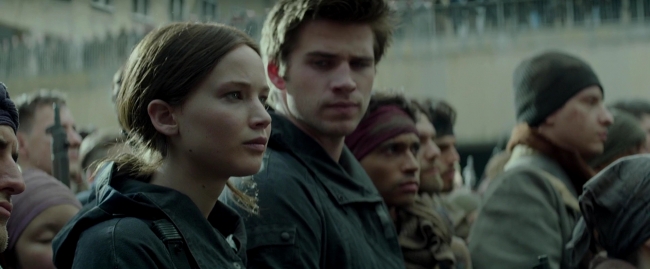 Mockingjay2_1621.jpg