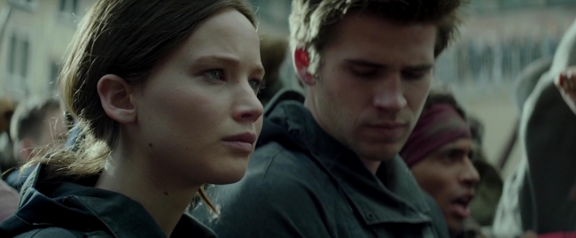 Mockingjay2_1662.jpg