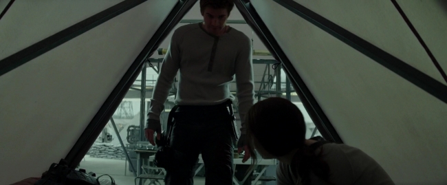 Mockingjay2_1676.jpg
