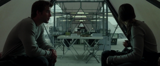 Mockingjay2_1682.jpg