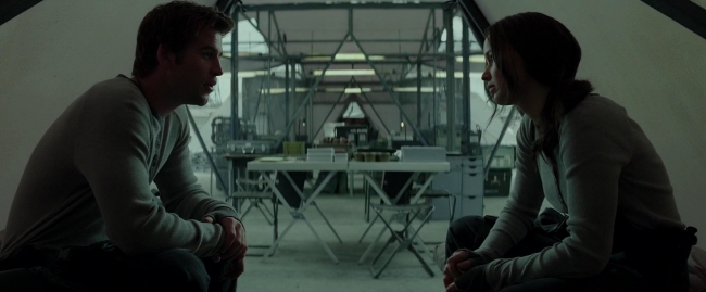 Mockingjay2_1687.jpg