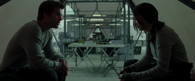 Mockingjay2_1688.jpg