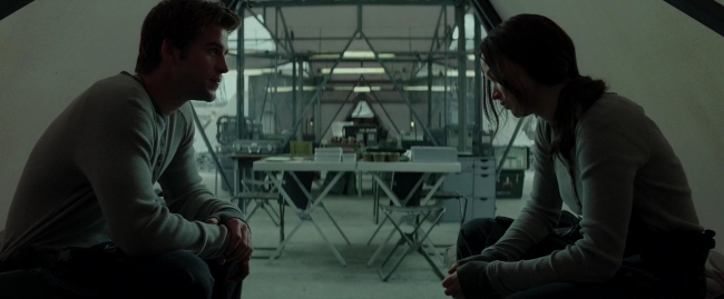Mockingjay2_1689.jpg