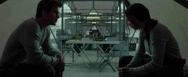 Mockingjay2_1690.jpg