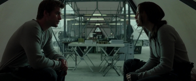 Mockingjay2_1701.jpg