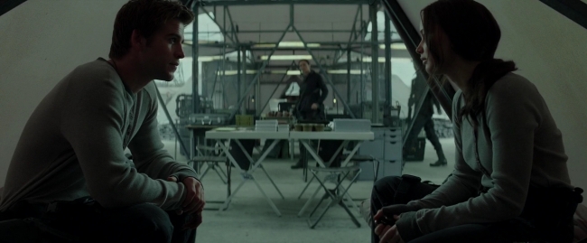 Mockingjay2_1702.jpg