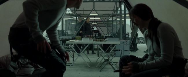 Mockingjay2_1705.jpg
