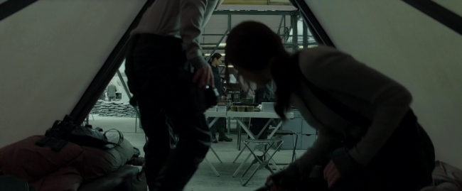 Mockingjay2_1706.jpg