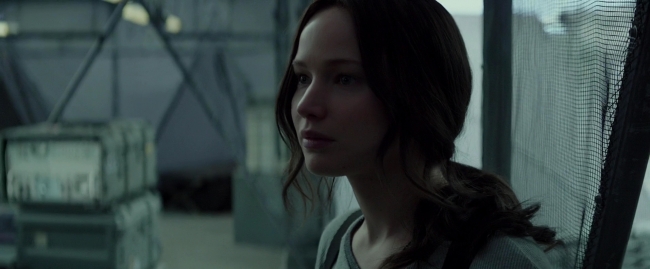 Mockingjay2_1718.jpg