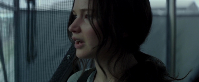 Mockingjay2_1725.jpg